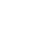 走廊倉廚 Zaolong 官方網站 – 高雄人氣美食、高雄必吃餐廳、屏東人氣美食、屏東必吃餐廳